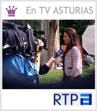 TPA ASTURIAS La casita de Martina Blogger moda infantil Carolina Simó
