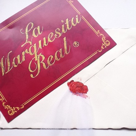 Evento La marquesita real, marca de moda infantil Gijon La casita de Martina blog moda infantil Evento La marquesita real, marca de moda infantil Gijon La casita de Martina