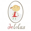 de lolas tienda online - La casita de Martina blog de moda infantil