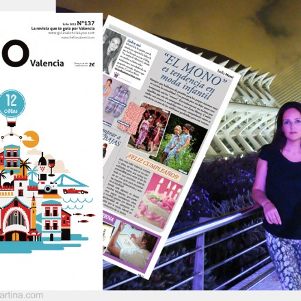 FIMI-74-Edición-La-casita-de-Martina-blog-de-Moda-Infantil-y-Premamá FIMI-74-Edición-La-casita-de-Martina-blog-de-Moda-Infantil-y-Premamá