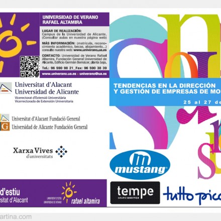 FIMI-74-Edición-La-casita-de-Martina-blog-de-Moda- Infantil-y-Premamá FIMI-74-Edición-La-casita-de-Martina-blog-de-Moda- Infantil-y-Premamá