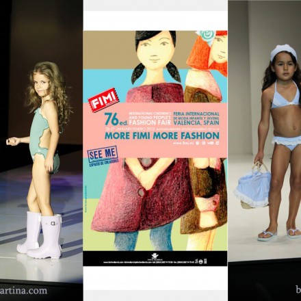 Fimi La casita de Martina Blog de moda infantil y moda premamá