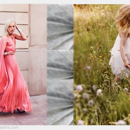 Fimi-Pitti-Bimbo-Blog-Moda-Infantil-moda-Premamá-La-casita-de-Martina-Tendencias-Moda Fimi-Pitti-Bimbo-Blog-Moda-Infantil-moda-Premamá-La-casita-de-Martina-Tendencias-Moda