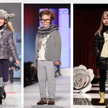 MISS BLUMARINE- MONNALISA - FRANCOMINA PITTI BIMBO - La casita de Martina Blog de Moda Infantil y Premamá Gabito Rohh AW12 PITTI-158 MISS BLUMARINE- MONNALISA - FRANCOMINA PITTI BIMBO - La casita de Martina Blog de Moda Infantil y Premamá Gabito Rohh AW12 PITTI-158