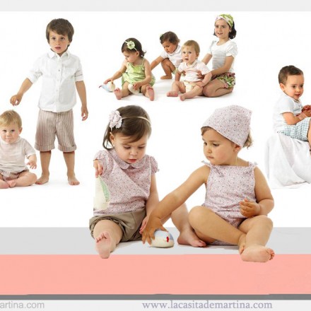 Mamitis moda infantil - La casita de Martina blog de Moda Infantil y moda Premamá by Carolina Simó Mamitis moda infantil - La casita de Martina blog de Moda Infantil y moda Premamá by Carolina Simó