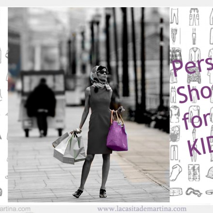 Personal Shopper para niños, estilismos moda infantil, blog de moda infantil y ropa premamá La casita de Martina by Carolina Simó Personal Shopper para niños, estilismos moda infantil, blog de moda infantil y ropa premamá La casita de Martina by Carolina Simó