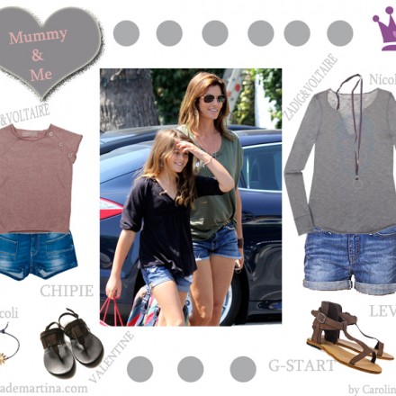 Cindy-Crawford-and-daughter-Kaia-tendencias-blog-moda-infantil-la-casita-de-martina Cindy-Crawford-and-daughter-Kaia-tendencias-blog-moda-infantil-la-casita-de-martina