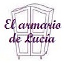 El armario de Lucía Moda Infantil