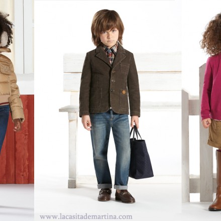 Gucci niños kids, La casita de Martina Blog de Moda Infantil y Moda Premamá Gucci niños kids, La casita de Martina Blog de Moda Infantil y Moda Premamá