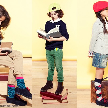 Tommy Hilfiger niño, Children's fashion trends, Blog de Moda Infantil La casita de Martina Tommy Hilfiger niño, Children's fashion trends, Blog de Moda Infantil La casita de Martina
