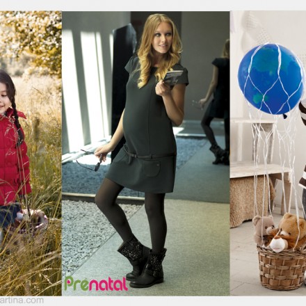 Prenatal Moda Infantil, Blog de Moda Infantil, Blog de Moda Premamá Prenatal Moda Infantil, Blog de Moda Infantil, Blog de Moda Premamá