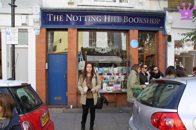 librerias reus viajar a londres con ni 241 os una experiencia que no librerias reus viajar a londres con ni 241 os una experiencia que no