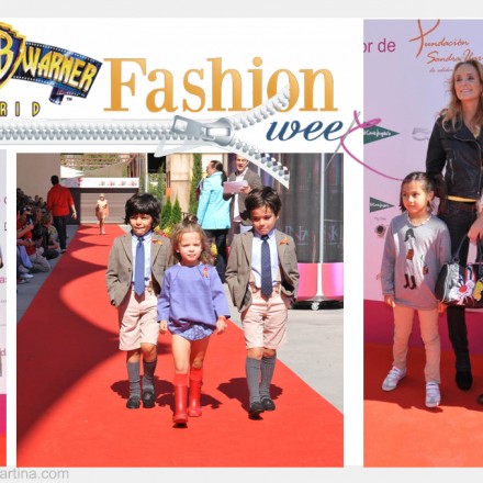 Desfile Moda Infantil Parque Warner, Blog de Moda Infantil, Celebrities Desfile Moda Infantil Parque Warner, Blog de Moda Infantil, Celebrities.jpg
