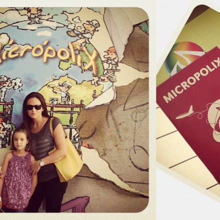 La casita de Martina, Blog de Moda Infantil, Micrópolix, Viajar con niños a Madrid La casita de Martina, Blog de Moda Infantil, Micrópolix, Viajar con niños a Madrid