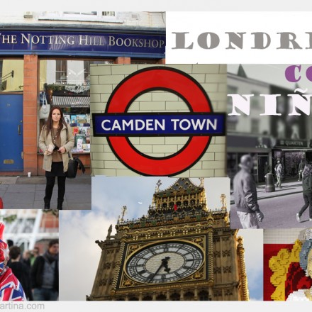 Viajar a Londres con niños, Consejos para ir a Londres, Blog de Moda Infantil y Premamá, La casita de Martina Viajar a Londres con niños, Consejos para ir a Londres, Blog de Moda Infantil y Premamá, La casita de Martina