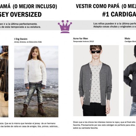 Estocolmo Kids, Moda Sueca, Moda infantill escandinava, Blog de Moda Infantil, La casita de Martina, Carolina Simó