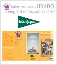 Personal Shopper, El Corte Inglés, La casita de Martina, Blog moda infantil, Carolina Simó