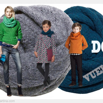 Personal Shopper niños, Tendencias moda infantil, Blog Moda Infantil, Ropa vestir niños Personal Shopper niños, Tendencias moda infantil, Blog Moda Infantil, Ropa vestir niños