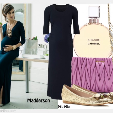 Ropa Premamá, Marcas moda premamá, Tendencias embarazo, La casita de Martina, Blog de Moda Infantil, Carolina Simó Ropa Premamá, Marcas moda premamá, Tendencias embarazo, La casita de Martina, Blog de Moda Infantil, Carolina Simó