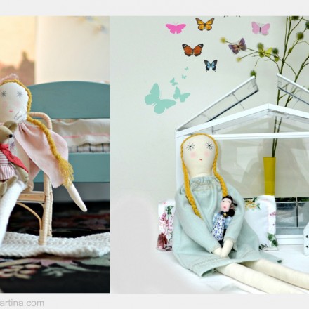 Minina loves, Blog Moda Infantil, La casita de Martina, Carolina Simó Minina loves, Blog Moda Infantil, La casita de Martina, Carolina Simó
