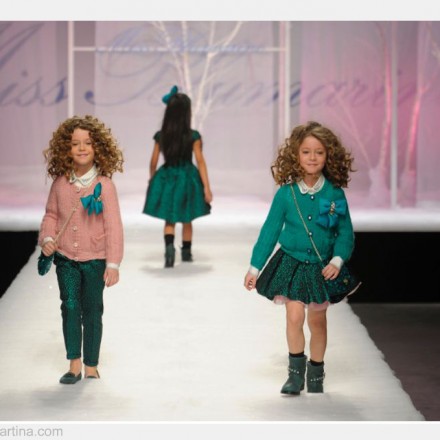 Miss Blumarine, Blog Moda Infantil, La casita de Martina, Pitti Bimbo Florencia Miss Blumarine, Blog Moda Infantil, La casita de Martina, Pitti Bimbo Florencia