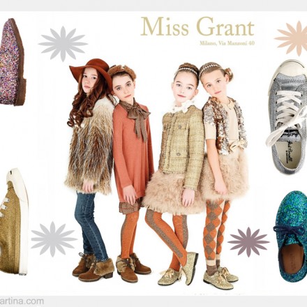 Miss Grant, Blog de Moda Infantil, Pitti Bimbo, Carolina Simó Miss Grant, Blog de Moda Infantil, Pitti Bimbo, Carolina Simó