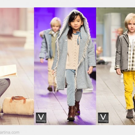 Pitti Bimbo, Julia Voronova, La casita de Martina, Blog Moda Infantil, Tendencia moda Pitti Bimbo, Julia Voronova, La casita de Martina, Blog Moda Infantil, Tendencia moda