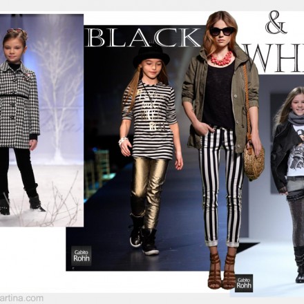 Tendencias Moda Infantil, Pitti Bimbo, Miss Blumarine, Diesel, SuiteBlanco, Zara, Blog Moda Infantil, La casita de Martina, Carolina Simó Tendencias Moda Infantil, Pitti Bimbo, Miss Blumarine, Diesel, SuiteBlanco, Zara, Blog Moda Infantil, La casita de Martina, Carolina Simó