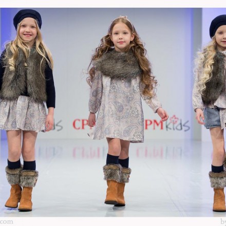 CPM Moscow, Happy Kids Media, Julia Voronova, La casita de Martina, Blog de Moda Infantil, Carolina Simó CPM Moscow, Happy Kids Media, Julia Voronova, La casita de Martina, Blog de Moda Infantil, Carolina Simó
