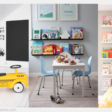 decoracion habitacion niños futbol decoracion de habitacion para nios top vota por este post decoracion habitacion niños futbol decoracion de habitacion para nios top vota por este post
