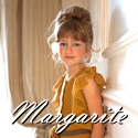 Margarite Moda Infantil