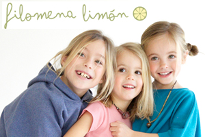 BannerCasitaMartina3