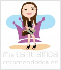 La casita de Martina, Blog moda infantil