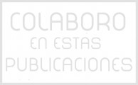 La casita de Martina colaboraciones