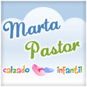 Marta Pastor, Blog Moda Infantil
