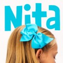 Nita-blog-moda-infantil