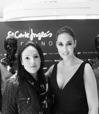 Viky Martín Berrocal, La casita de Martina,Blog Moda Infantil, Carolina Simó