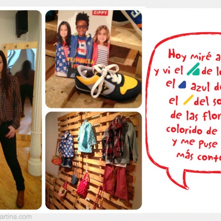 Zippy Moda Infantil, La casita de Martina, Blog Moda Infantil, Premamá, Carolina Simó Zippy Moda Infantil, La casita de Martina, Blog Moda Infantil, Premamá, Carolina Simó