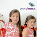 Blog de Moda Infantil