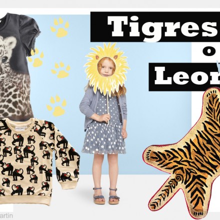 Kids Trends, Blog de Moda Infantil, La casita de Martina, Carolina Simó, Mini Rodini, Stella McCartney kids Kids Trends, Blog de Moda Infantil, La casita de Martina, Carolina Simó, Mini Rodini, Stella McCartney kids