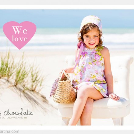 Marcas de Moda Infantil, Blog de Moda Infantil, La casita de Martina, Carolina Simó, Armani Junior, Kid's Chocolate, Monnalisa, Ñaco, Pepe Jeans, Petit by Sofie Schnoor Marcas de Moda Infantil, Blog de Moda Infantil, La casita de Martina, Carolina Simó, Armani Junior, Kid's Chocolate, Monnalisa, Ñaco, Pepe Jeans, Petit by Sofie Schnoor