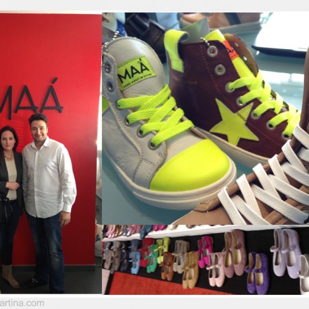 Maa shoes, Manuela de Juan shoes, La casita de Martina, Blog de Moda Infantil, Carolina Simó Maa shoes, Manuela de Juan shoes, La casita de Martina, Blog de Moda Infantil, Carolina Simó