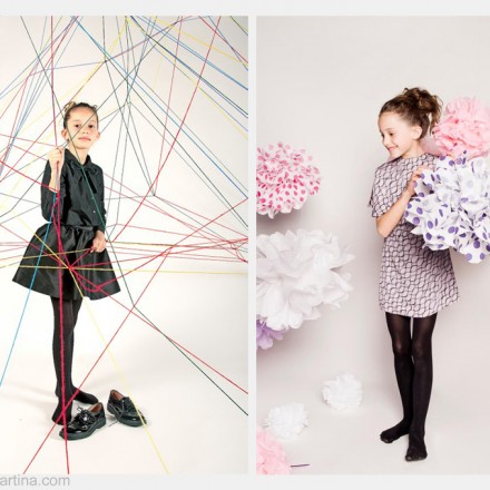 Señorita Lemoniez, Fernando Lemoniez, Marca moda infantil, Blog de moda Infantil, La casita de Martina, Carolina Simó Señorita Lemoniez, Fernando Lemoniez, Marca moda infantil, Blog de moda Infantil, La casita de Martina, Carolina Simó
