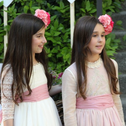 Pilar de Toro, Vestidos de Comunión, Trajes de Comunión, La casita de Martina, Blog de Moda Infantil, Carolina Simó Pilar de Toro, Vestidos de Comunión, Trajes de Comunión, La casita de Martina, Blog de Moda Infantil, Carolina Simó