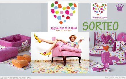 Agatha-Ruiz-de-la-Prada-La-casita-de-Martina-Blog-Moda-Infantil- Carolina-Simo-Fimi--670x423 Agatha-Ruiz-de-la-Prada-La-casita-de-Martina-Blog-Moda-Infantil- Carolina-Simo-Fimi--670x423