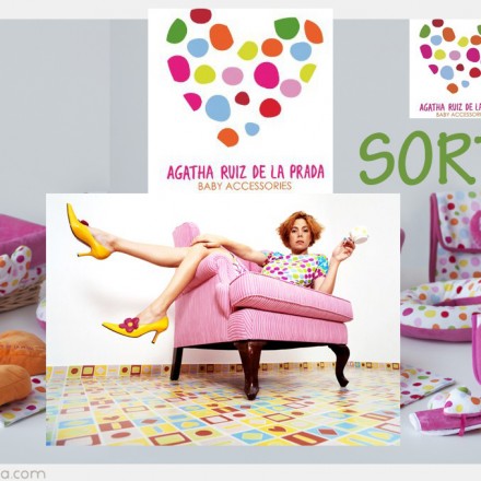 Agatha-Ruiz-de-la-Prada-La-casita-de-Martina-Blog-Moda-Infantil- Carolina-Simo-Fimi--670x423