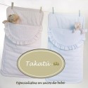 Takatu, Blog de Moda Infantil