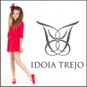Idoia Trejo, Blog de Moda Infantil