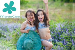 MardeCleo, Blog de Moda Infantil, Bañadores para niños