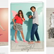 Nanos Moda Infantil, Nanos Wings, Blog de Moda Infantil, La casita de Martina, Carolina Simó Nanos Moda Infantil, Nanos Wings, Blog de Moda Infantil, La casita de Martina, Carolina Simó